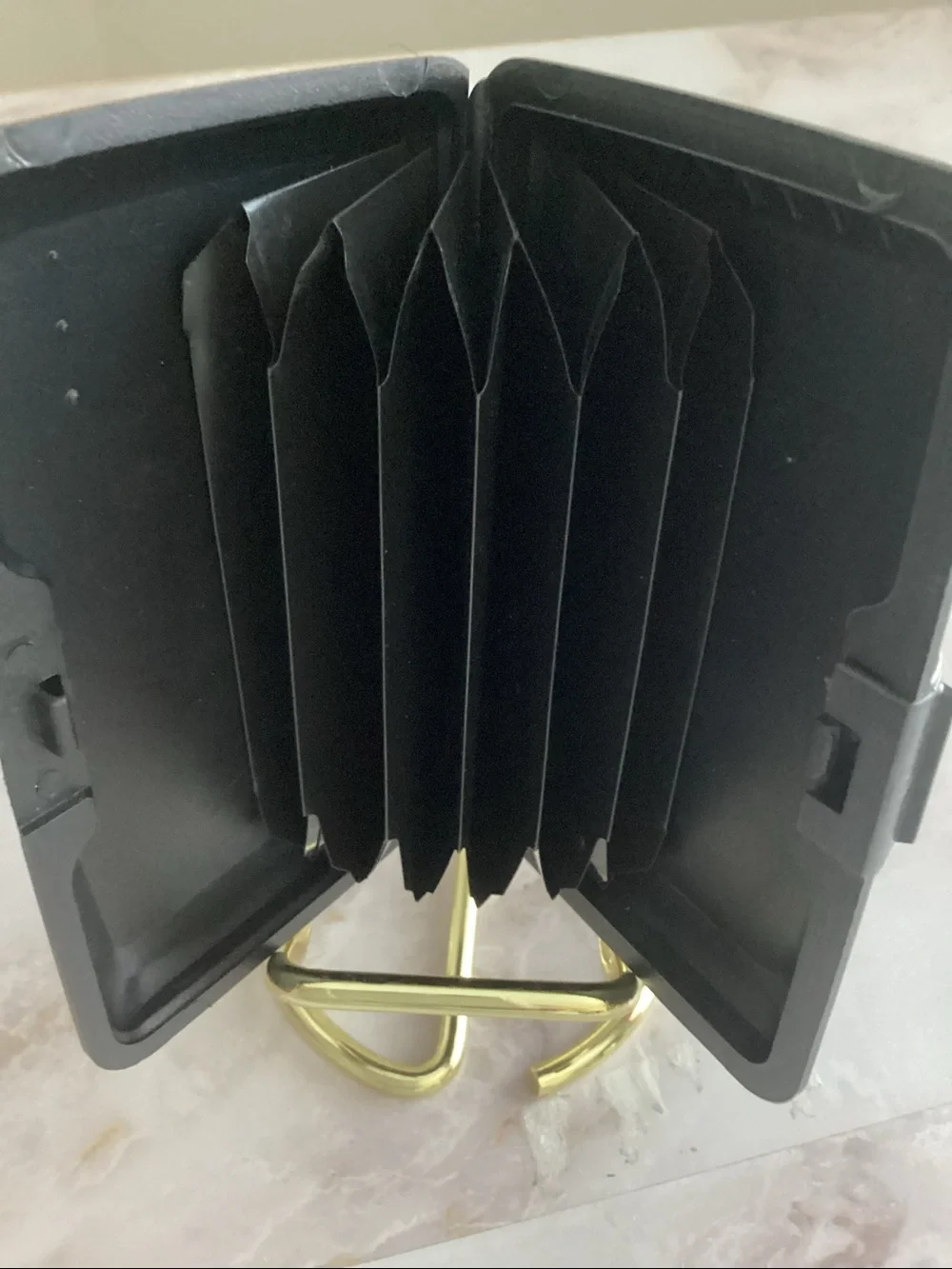 card protecter case ,new
